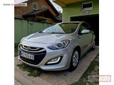 polovni Automobil Hyundai i30 1,4 CRDI  LED  