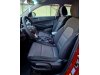 Slika 12 - Hyundai Tucson 1,6GDI  REG.GOD  - MojAuto