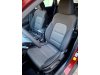 Slika 13 - Hyundai Tucson 1,6GDI  REG.GOD  - MojAuto