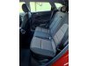 Slika 14 - Hyundai Tucson 1,6GDI  REG.GOD  - MojAuto