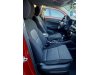Slika 15 - Hyundai Tucson 1,6GDI  REG.GOD  - MojAuto