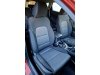 Slika 16 - Hyundai Tucson 1,6GDI  REG.GOD  - MojAuto