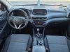Slika 10 - Hyundai Tucson 1,6GDI  REG.GOD  - MojAuto