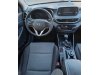 Slika 11 - Hyundai Tucson 1,6GDI  REG.GOD  - MojAuto
