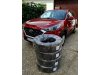 Slika 18 - Hyundai Tucson 1,6GDI  REG.GOD  - MojAuto