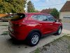 Slika 7 - Hyundai Tucson 1,6GDI  REG.GOD  - MojAuto