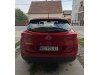 Slika 6 - Hyundai Tucson 1,6GDI  REG.GOD  - MojAuto