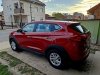 Slika 5 - Hyundai Tucson 1,6GDI  REG.GOD  - MojAuto