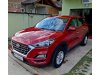 Slika 1 - Hyundai Tucson 1,6GDI  REG.GOD  - MojAuto