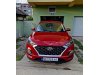 Slika 3 - Hyundai Tucson 1,6GDI  REG.GOD  - MojAuto