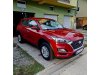Slika 4 - Hyundai Tucson 1,6GDI  REG.GOD  - MojAuto