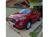 Slika 2 - Hyundai Tucson 1,6GDI  REG.GOD  - MojAuto