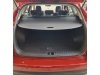 Slika 17 - Hyundai Tucson 1,6GDI  REG.GOD  - MojAuto