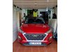 Slika 8 - Hyundai Tucson 1,6GDI  REG.GOD  - MojAuto