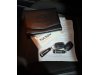 Slika 21 - Hyundai Tucson 1,6GDI  REG.GOD  - MojAuto