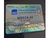 Slika 20 - Hyundai Tucson 1,6GDI  REG.GOD  - MojAuto