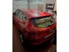 Slika 9 - Hyundai Tucson 1,6GDI  REG.GOD  - MojAuto