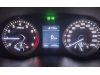 Slika 19 - Hyundai Tucson 1,6GDI  REG.GOD  - MojAuto