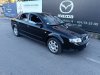Slika 16 - Audi A4   - MojAuto