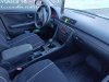 Slika 15 - Audi A4   - MojAuto