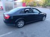 Slika 14 - Audi A4   - MojAuto