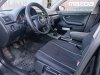 Slika 13 - Audi A4   - MojAuto