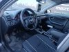Slika 12 - Audi A4   - MojAuto