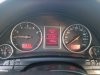 Slika 11 - Audi A4   - MojAuto