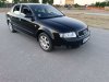 Slika 10 - Audi A4   - MojAuto