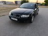 Slika 9 - Audi A4   - MojAuto
