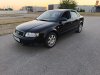 Slika 8 - Audi A4   - MojAuto