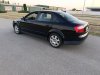 Slika 6 - Audi A4   - MojAuto
