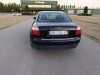 Slika 5 - Audi A4   - MojAuto