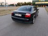 Slika 4 - Audi A4   - MojAuto