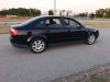 Slika 3 - Audi A4   - MojAuto