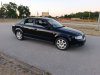 Slika 2 - Audi A4   - MojAuto