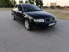 Slika 1 - Audi A4   - MojAuto