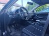 Slika 17 - Audi A4   - MojAuto
