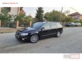 VW Passat B6 1.6 TDI NOV, NOV 
