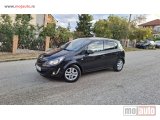 Opel Corsa 1.3 Mjet COSMO 