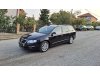 Slika 9 - VW Passat B6 1.6 TDI NOV, NOV  - MojAuto