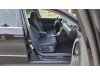 Slika 14 - VW Passat B6 1.6 TDI NOV, NOV  - MojAuto