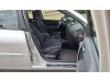 Slika 14 - Renault Megane 1.5 DCI  - MojAuto