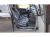 Slika 14 - Opel Corsa 1.3 Mjet COSMO  - MojAuto