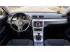 Slika 15 - VW Passat B6 1.6 TDI NOV, NOV  - MojAuto