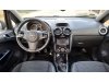 Slika 15 - Opel Corsa 1.3 Mjet COSMO  - MojAuto