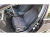 Slika 16 - VW Passat B6 1.6 TDI NOV, NOV  - MojAuto