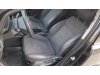 Slika 16 - Opel Corsa 1.3 Mjet COSMO  - MojAuto
