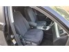 Slika 17 - VW Passat B6 1.6 TDI NOV, NOV  - MojAuto