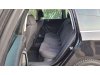 Slika 18 - VW Passat B6 1.6 TDI NOV, NOV  - MojAuto